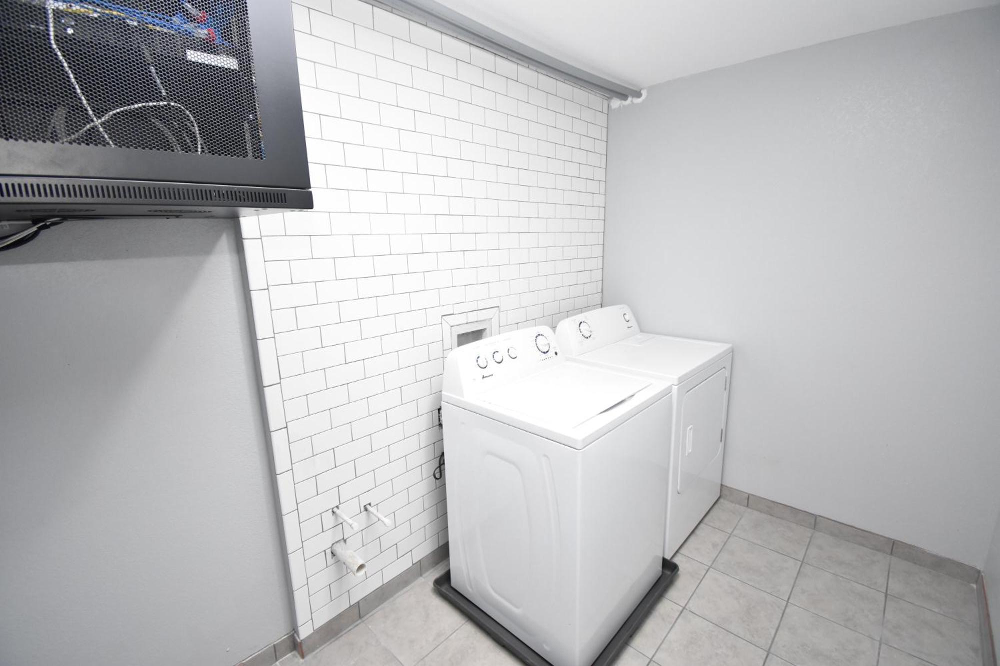 1921 Osborne Suite 5 Saint Marys Extérieur photo